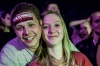 Den v Budvaru 2014: Narozeninová párty jaksepatří. Hráli Framus 5, Wohnout i Bílá
