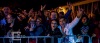 Den v Budvaru 2014: Narozeninová párty jaksepatří. Hráli Framus 5, Wohnout i Bílá