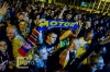 Den v Budvaru 2014: Narozeninová párty jaksepatří. Hráli Framus 5, Wohnout i Bílá
