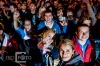 Den v Budvaru 2014: Narozeninová párty jaksepatří. Hráli Framus 5, Wohnout i Bílá
