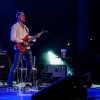 Den v Budvaru 2014: Narozeninová párty jaksepatří. Hráli Framus 5, Wohnout i Bílá