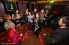 Apollo polilo tequilové horko. Noc s vůní Mexika vystřídá Somersby party trip 