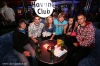 Apollo polilo tequilové horko. Noc s vůní Mexika vystřídá Somersby party trip 