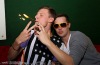 Apollo polilo tequilové horko. Noc s vůní Mexika vystřídá Somersby party trip 