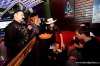 Apollo polilo tequilové horko. Noc s vůní Mexika vystřídá Somersby party trip 