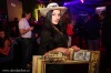 Apollo polilo tequilové horko. Noc s vůní Mexika vystřídá Somersby party trip 
