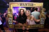 Apollo polilo tequilové horko. Noc s vůní Mexika vystřídá Somersby party trip 