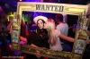 Apollo polilo tequilové horko. Noc s vůní Mexika vystřídá Somersby party trip 