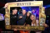 Apollo polilo tequilové horko. Noc s vůní Mexika vystřídá Somersby party trip 