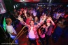 Apollo polilo tequilové horko. Noc s vůní Mexika vystřídá Somersby party trip 