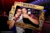 Apollo polilo tequilové horko. Noc s vůní Mexika vystřídá Somersby party trip 