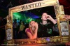 Apollo polilo tequilové horko. Noc s vůní Mexika vystřídá Somersby party trip 