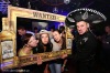 Apollo polilo tequilové horko. Noc s vůní Mexika vystřídá Somersby party trip 