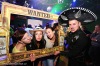 Apollo polilo tequilové horko. Noc s vůní Mexika vystřídá Somersby party trip 