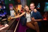 Apollo polilo tequilové horko. Noc s vůní Mexika vystřídá Somersby party trip 