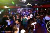 Apollo polilo tequilové horko. Noc s vůní Mexika vystřídá Somersby party trip 