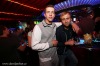 Apollo polilo tequilové horko. Noc s vůní Mexika vystřídá Somersby party trip 