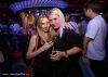 Apollo polilo tequilové horko. Noc s vůní Mexika vystřídá Somersby party trip 