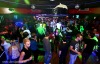 Apollo polilo tequilové horko. Noc s vůní Mexika vystřídá Somersby party trip 