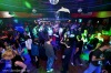 Apollo polilo tequilové horko. Noc s vůní Mexika vystřídá Somersby party trip 