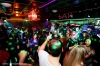 Apollo polilo tequilové horko. Noc s vůní Mexika vystřídá Somersby party trip 