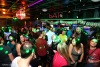 Apollo polilo tequilové horko. Noc s vůní Mexika vystřídá Somersby party trip 
