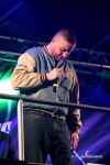 PSH a Prago Union táhnou i za deště