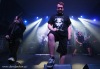 Žižkův vraždící palcát 2014: Dorazily Hypnos, největší kotel byl na domácí F.O.B. 