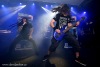 Žižkův vraždící palcát 2014: Dorazily Hypnos, největší kotel byl na domácí F.O.B. 