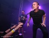 Žižkův vraždící palcát 2014: Dorazily Hypnos, největší kotel byl na domácí F.O.B. 
