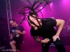 Žižkův vraždící palcát 2014: Dorazily Hypnos, největší kotel byl na domácí F.O.B. 