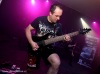 Žižkův vraždící palcát 2014: Dorazily Hypnos, největší kotel byl na domácí F.O.B. 