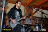 Na Střelnici se rockovalo. Zahráli Hodně Podně i část kapely KlikaVen