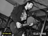 Na Střelnici se rockovalo. Zahráli Hodně Podně i část kapely KlikaVen