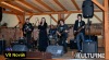 Na Střelnici se rockovalo. Zahráli Hodně Podně i část kapely KlikaVen