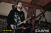 Na Střelnici se rockovalo. Zahráli Hodně Podně i část kapely KlikaVen