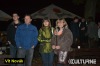 Na Střelnici se rockovalo. Zahráli Hodně Podně i část kapely KlikaVen