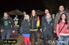 Na Střelnici se rockovalo. Zahráli Hodně Podně i část kapely KlikaVen