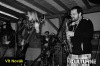 Na Střelnici se rockovalo. Zahráli Hodně Podně i část kapely KlikaVen