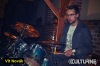 Na Střelnici se rockovalo. Zahráli Hodně Podně i část kapely KlikaVen