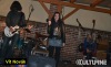 Na Střelnici se rockovalo. Zahráli Hodně Podně i část kapely KlikaVen
