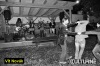 Na Střelnici se rockovalo. Zahráli Hodně Podně i část kapely KlikaVen