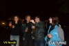 Na Střelnici se rockovalo. Zahráli Hodně Podně i část kapely KlikaVen