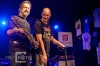 61’s Delta Blues Fest v Budějovicích: To nejlepší u řeky Malše