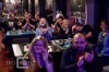 61’s Delta Blues Fest v Budějovicích: To nejlepší u řeky Malše