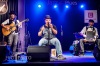 61’s Delta Blues Fest v Budějovicích: To nejlepší u řeky Malše