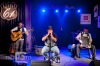 61’s Delta Blues Fest v Budějovicích: To nejlepší u řeky Malše