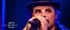61’s Delta Blues Fest v Budějovicích: To nejlepší u řeky Malše
