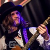 61’s Delta Blues Fest v Budějovicích: To nejlepší u řeky Malše