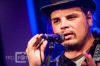 61’s Delta Blues Fest v Budějovicích: To nejlepší u řeky Malše